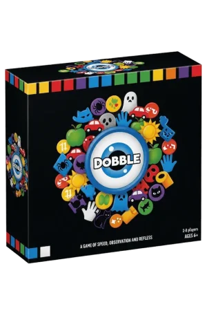 Dobble