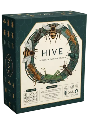 Hive