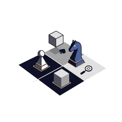 Bordspellen volwassenen