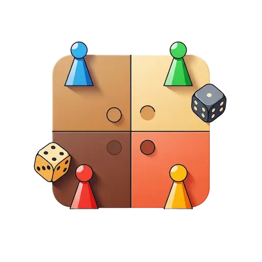 Klassieke bordspellen